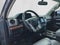 2017 Toyota Tundra 4WD 4WD Limited CrewMax 5.5' Bed 5.7L FFV (Natl)