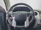 2017 Toyota Tundra 4WD 4WD Limited CrewMax 5.5' Bed 5.7L FFV (Natl)