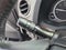 2017 Toyota Tundra 4WD 4WD Limited CrewMax 5.5' Bed 5.7L FFV (Natl)