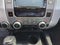 2017 Toyota Tundra 4WD 4WD Limited CrewMax 5.5' Bed 5.7L FFV (Natl)