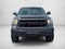 2017 Toyota Tundra 4WD 4WD Limited CrewMax 5.5' Bed 5.7L FFV (Natl)