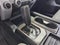 2017 Toyota Tundra 4WD 4WD Limited CrewMax 5.5' Bed 5.7L FFV (Natl)