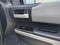2017 Toyota Tundra 4WD 4WD Limited CrewMax 5.5' Bed 5.7L FFV (Natl)