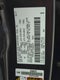 2017 Toyota Tundra 4WD 4WD Limited CrewMax 5.5' Bed 5.7L FFV (Natl)