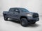 2017 Toyota Tundra 4WD 4WD Limited CrewMax 5.5' Bed 5.7L FFV (Natl)