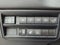 2024 Toyota Tundra 2WD 2WD Limited CrewMax 5.5' Bed (Natl)
