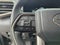 2024 Toyota Tundra 2WD 2WD Limited CrewMax 5.5' Bed (Natl)