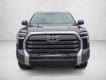 2024 Toyota Tundra 2WD 2WD Limited CrewMax 5.5' Bed (Natl)