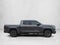 2024 Toyota Tundra 2WD 2WD Limited CrewMax 5.5' Bed (Natl)