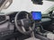2024 Toyota Tundra 2WD 2WD Limited CrewMax 5.5' Bed (Natl)