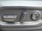 2024 Toyota Tundra 2WD 2WD Limited CrewMax 5.5' Bed (Natl)