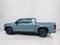 2025 Toyota Tundra 4WD 4WD Limited CrewMax 5.5' Bed (Natl)