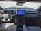 2026 Toyota Tundra 4WD 4WD Limited CrewMax 5.5' Bed (Natl)
