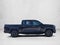 2026 Toyota Tundra 4WD 4WD Limited CrewMax 5.5' Bed (Natl)