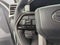2024 Toyota Tundra 4WD 4WD Limited Hybrid CrewMax 5.5' Bed (Natl)