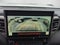 2024 Toyota Tundra 4WD 4WD Limited Hybrid CrewMax 5.5' Bed (Natl)
