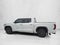 2024 Toyota Tundra 4WD 4WD Limited Hybrid CrewMax 5.5' Bed (Natl)