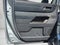 2024 Toyota Tundra 4WD 4WD Limited Hybrid CrewMax 5.5' Bed (Natl)