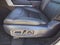 2024 Toyota Tundra 4WD 4WD Limited Hybrid CrewMax 5.5' Bed (Natl)