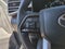 2024 Toyota Tundra 4WD 4WD Limited Hybrid CrewMax 5.5' Bed (Natl)