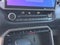 2024 Toyota Tundra 4WD 4WD Limited Hybrid CrewMax 5.5' Bed (Natl)