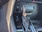 2024 Toyota Tundra 4WD 4WD Limited Hybrid CrewMax 5.5' Bed (Natl)