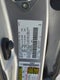 2024 Toyota Tundra 4WD 4WD Limited Hybrid CrewMax 5.5' Bed (Natl)