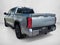2024 Toyota Tundra 4WD 4WD Limited Hybrid CrewMax 5.5' Bed (Natl)