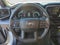2025 Toyota Tundra 4WD 4WD SR CrewMax 5.5' Bed (Natl)