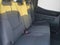 2025 Toyota Tundra 4WD 4WD SR CrewMax 5.5' Bed (Natl)