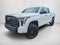 2024 Toyota Tundra 4WD 4WD SR CrewMax 5.5' Bed (Natl)