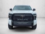 2024 Toyota Tundra 4WD 4WD SR CrewMax 5.5' Bed (Natl)
