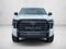 2024 Toyota Tundra 4WD 4WD SR CrewMax 5.5' Bed (Natl)