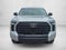 2024 Toyota Tundra 2WD 2WD SR5 CrewMax 5.5' Bed (SE)