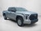 2024 Toyota Tundra 2WD 2WD SR5 CrewMax 5.5' Bed (SE)