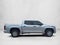 2024 Toyota Tundra 2WD 2WD SR5 CrewMax 5.5' Bed (SE)