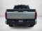 2024 Toyota Tundra 2WD 2WD SR5 CrewMax 5.5' Bed (SE)
