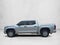 2024 Toyota Tundra 2WD 2WD SR5 CrewMax 5.5' Bed (SE)