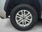 2024 Toyota Tundra 2WD 2WD SR5 CrewMax 5.5' Bed (SE)