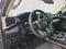 2023 Toyota Tundra 2WD 2WD SR5 CrewMax 5.5' Bed (SE)