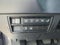 2023 Toyota Tundra 2WD 2WD SR5 CrewMax 5.5' Bed (SE)