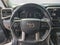 2023 Toyota Tundra 2WD 2WD SR5 CrewMax 5.5' Bed (SE)
