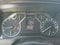 2023 Toyota Tundra 2WD 2WD SR5 CrewMax 5.5' Bed (SE)