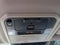 2023 Toyota Tundra 2WD 2WD SR5 CrewMax 5.5' Bed (SE)