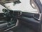 2023 Toyota Tundra 2WD 2WD SR5 CrewMax 5.5' Bed (SE)