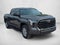 2023 Toyota Tundra 2WD 2WD SR5 CrewMax 5.5' Bed (SE)