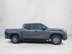 2023 Toyota Tundra 2WD 2WD SR5 CrewMax 5.5' Bed (SE)