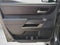 2023 Toyota Tundra 2WD 2WD SR5 CrewMax 5.5' Bed (SE)
