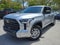 2024 Toyota Tundra 2WD 2WD SR5 CrewMax 5.5' Bed (SE)