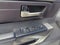2024 Toyota Tundra 2WD 2WD SR5 CrewMax 5.5' Bed (SE)